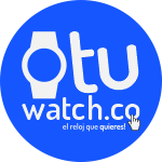 TuWatch.co