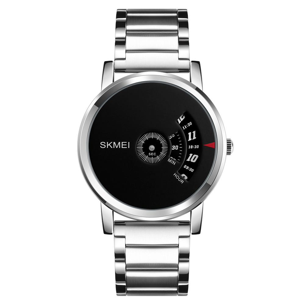 Skmei 1260